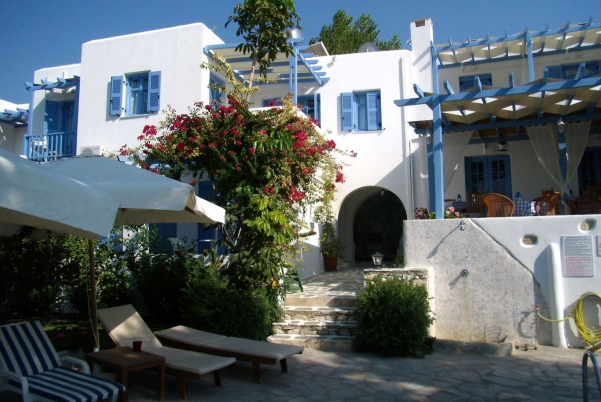 Panorama