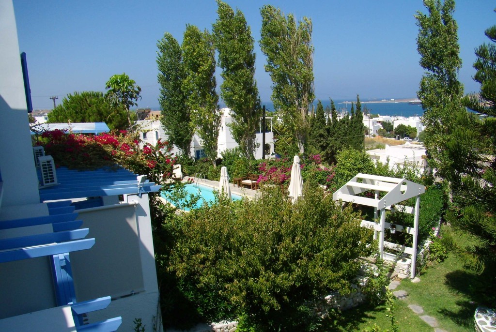 Panorama