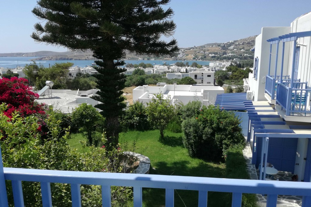 Panorama
