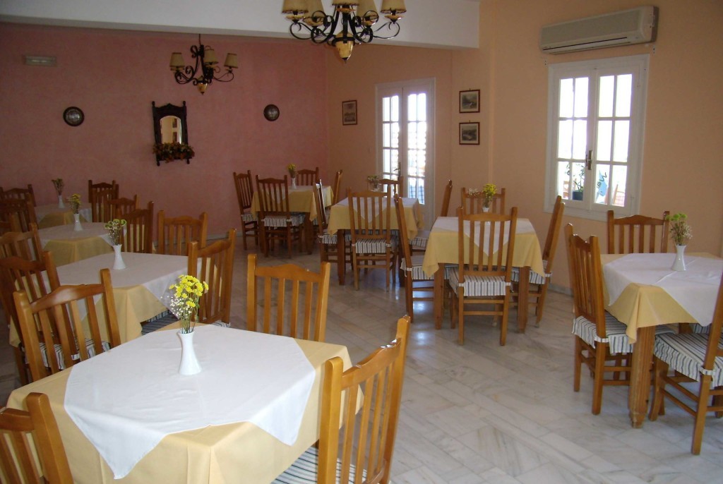 Panorama