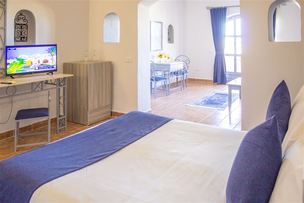 Protels Beach Club & Spa Resort