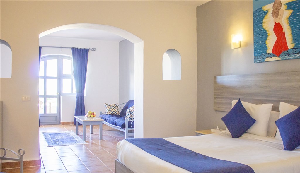 Protels Beach Club & Spa Resort