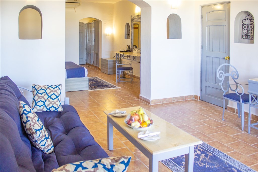 Protels Beach Club & Spa Resort