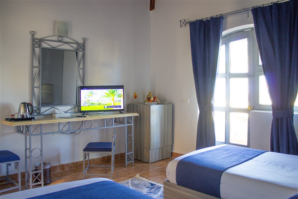 Protels Beach Club & Spa Resort