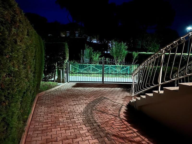 Residence Fausti