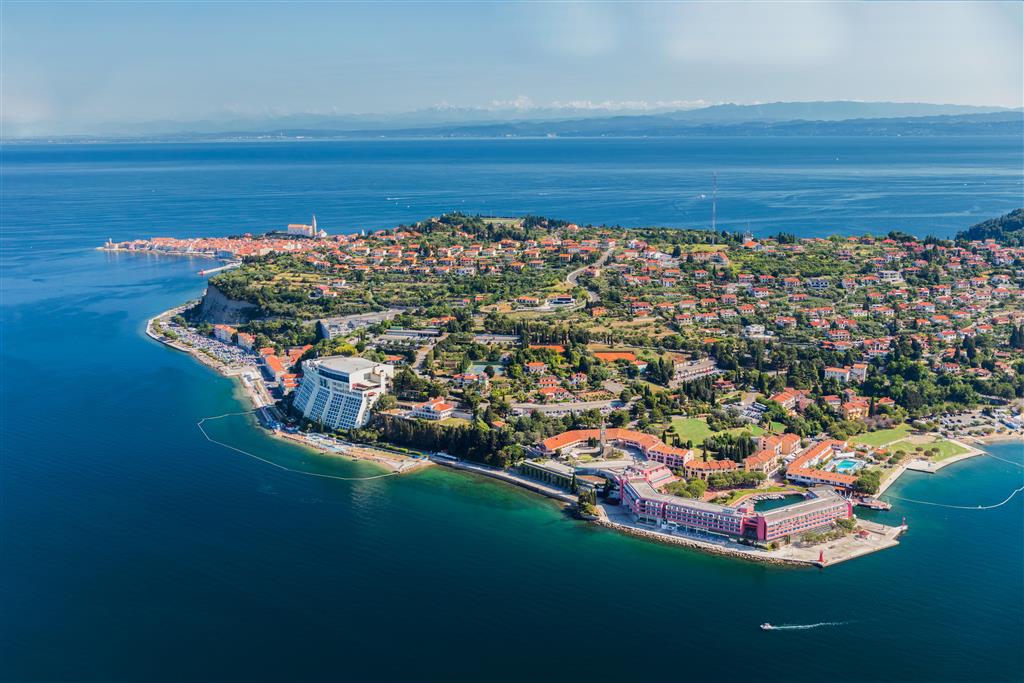 Apartmány Vila Barka