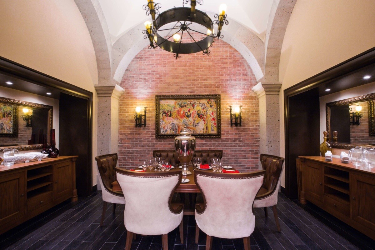 Hyatt Ziva Los Cabos - All-Inclusive (San Jose Del Cabo)