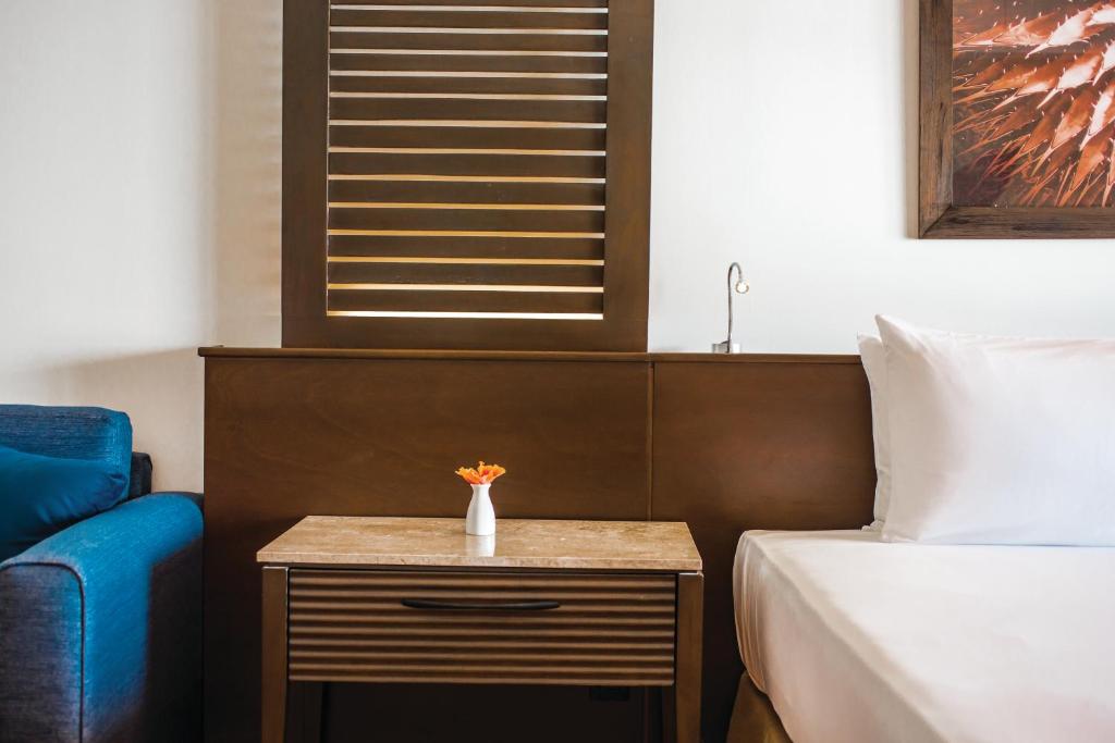 Hyatt Ziva Los Cabos - All-Inclusive (San Jose Del Cabo)