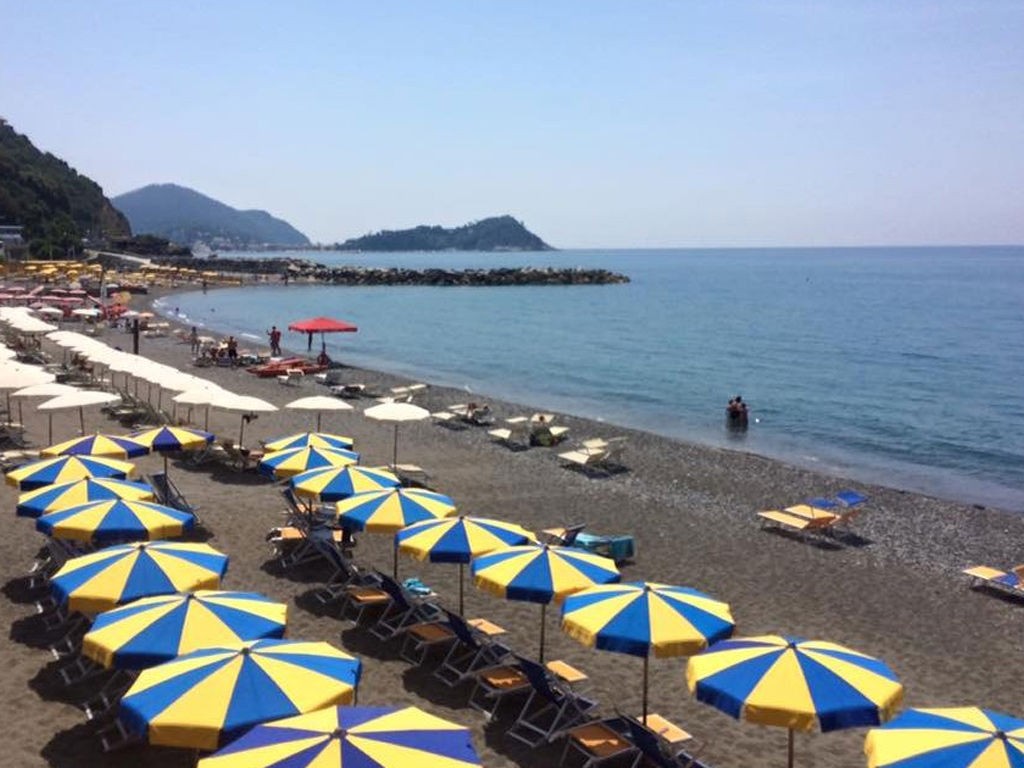 Doria (Lavagna)