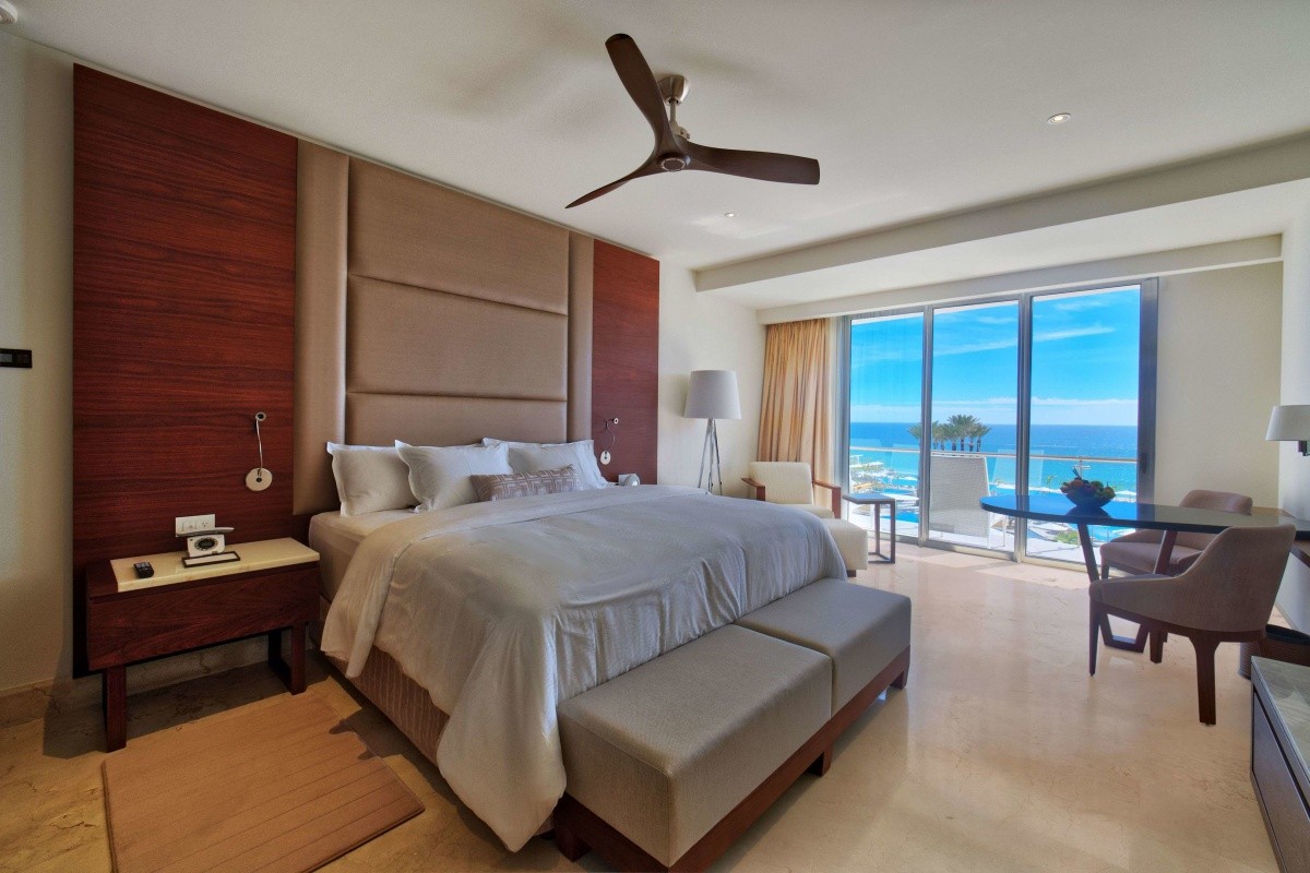 Le Blanc Spa Resort Los Cabos (San Jose Del Cabo)