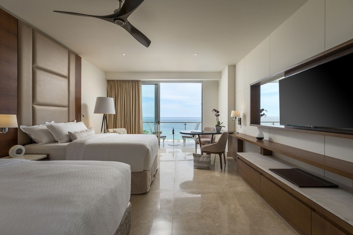 Le Blanc Spa Resort Los Cabos (San Jose Del Cabo)