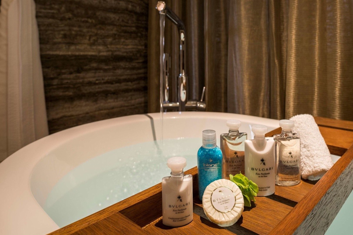 Le Blanc Spa Resort Los Cabos (San Jose Del Cabo)