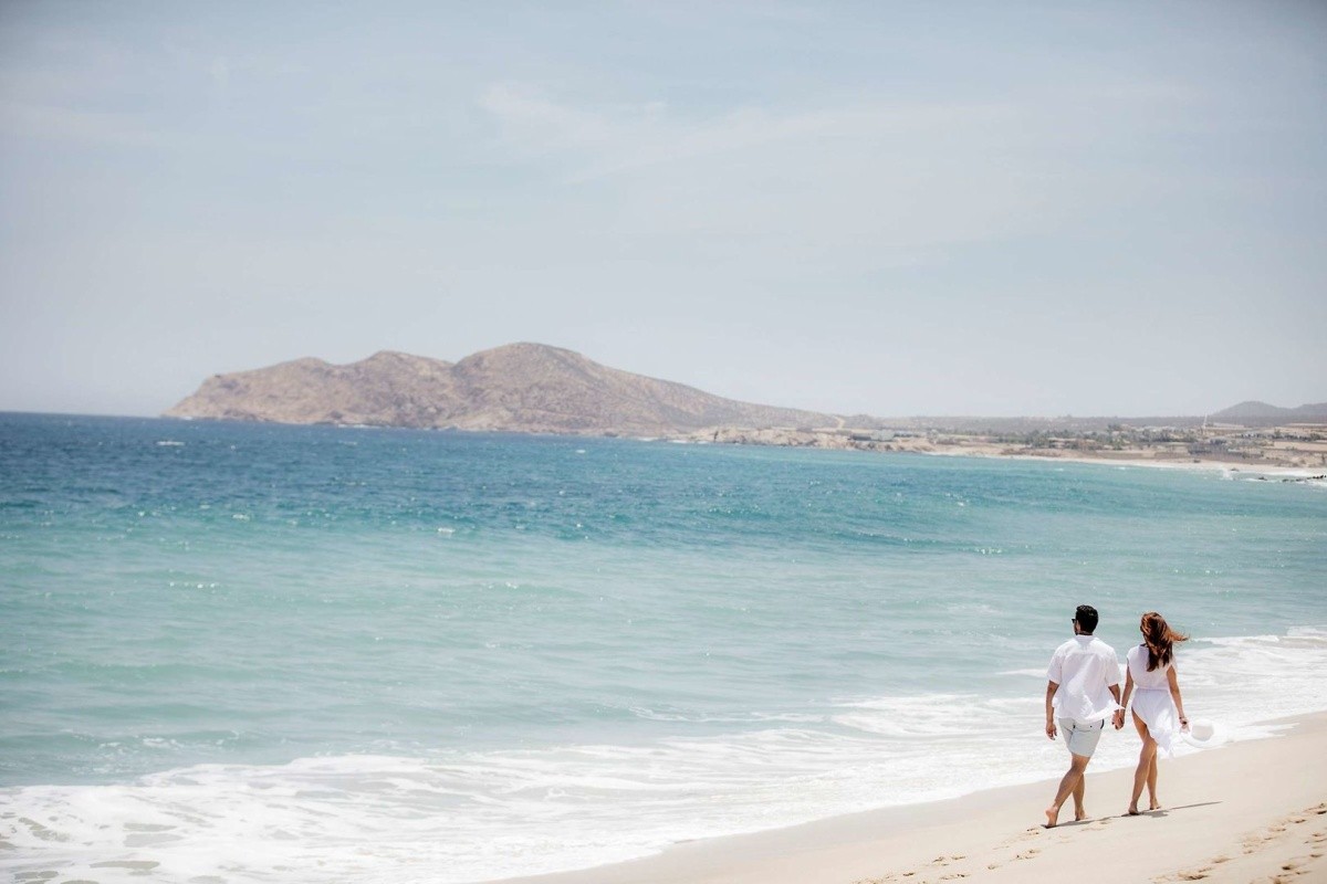 Le Blanc Spa Resort Los Cabos (San Jose Del Cabo)