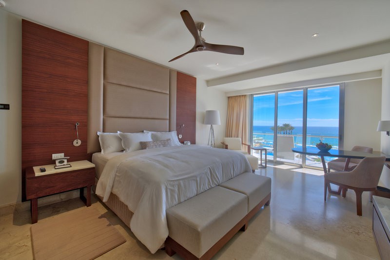 Le Blanc Spa Resort Los Cabos (San Jose Del Cabo)