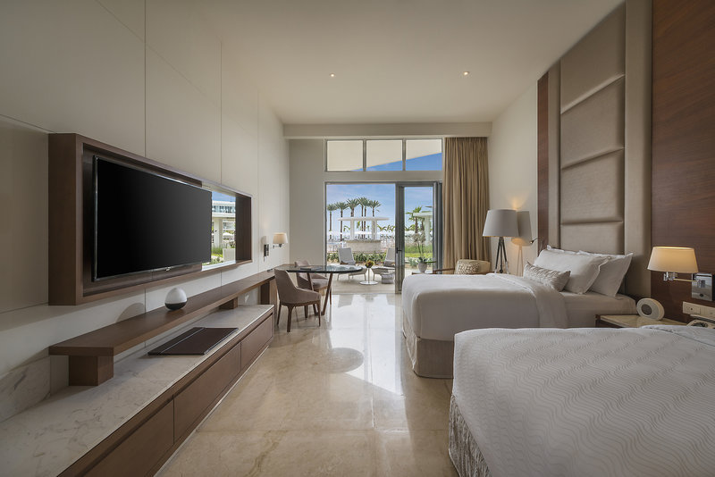 Le Blanc Spa Resort Los Cabos (San Jose Del Cabo)