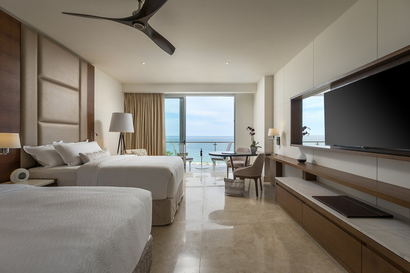 Le Blanc Spa Resort Los Cabos (San Jose Del Cabo)