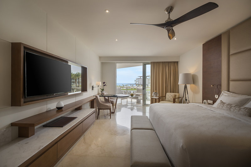 Le Blanc Spa Resort Los Cabos (San Jose Del Cabo)
