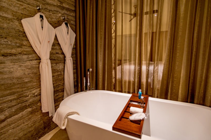 Le Blanc Spa Resort Los Cabos (San Jose Del Cabo)