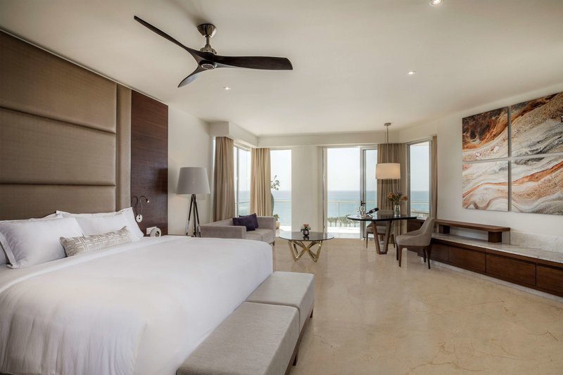Le Blanc Spa Resort Los Cabos (San Jose Del Cabo)