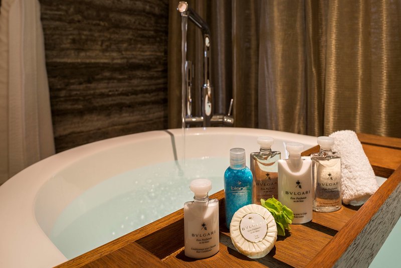 Le Blanc Spa Resort Los Cabos (San Jose Del Cabo)
