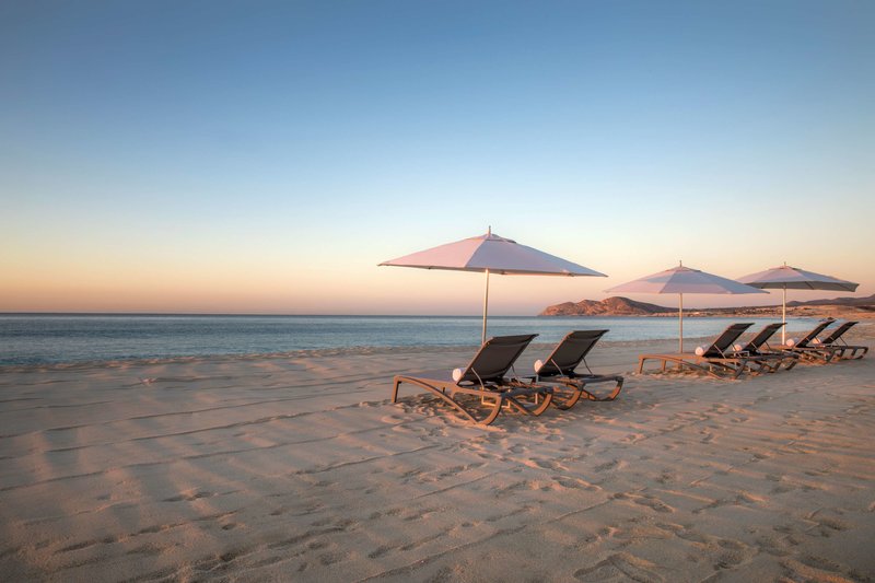 Le Blanc Spa Resort Los Cabos (San Jose Del Cabo)