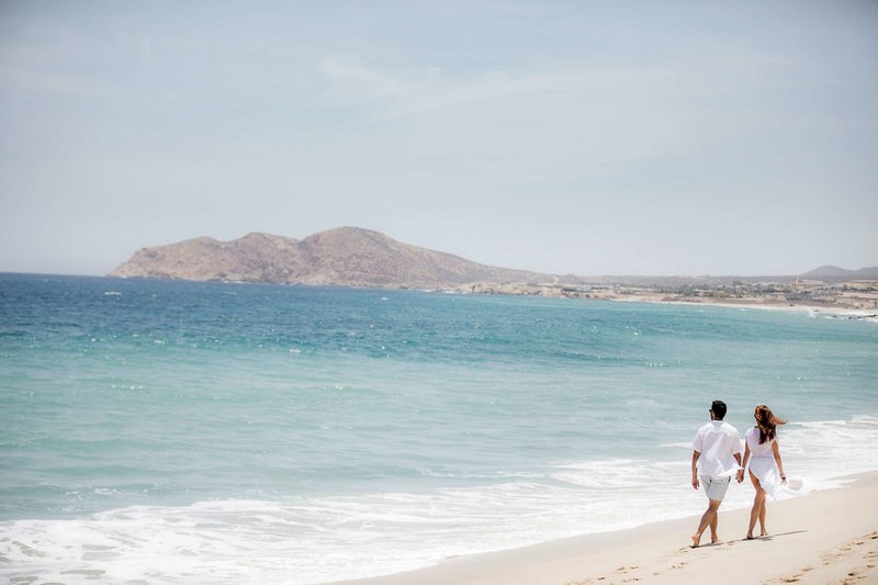 Le Blanc Spa Resort Los Cabos (San Jose Del Cabo)