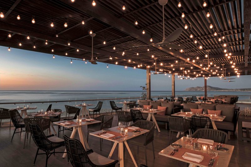 Le Blanc Spa Resort Los Cabos (San Jose Del Cabo)