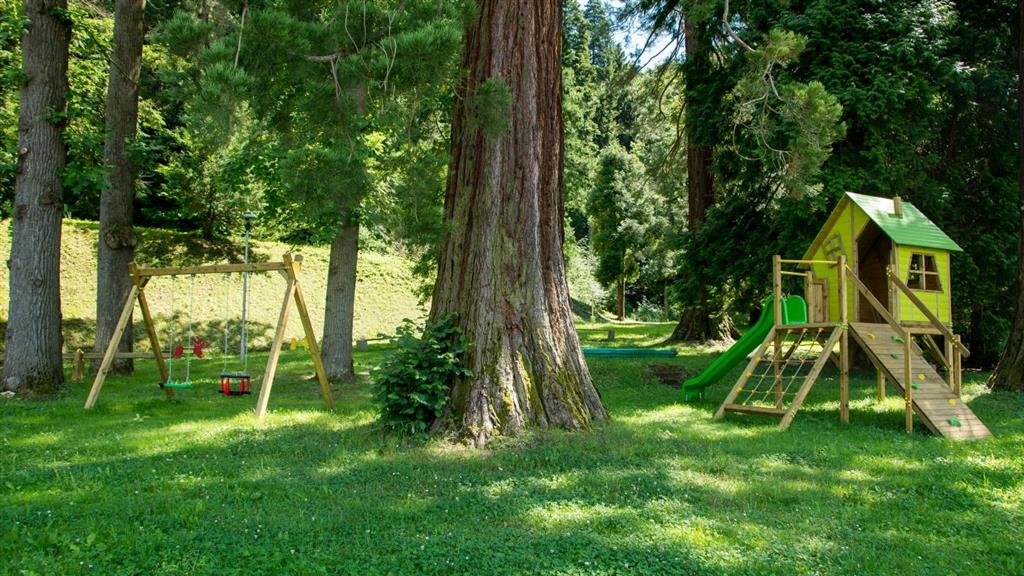 Wellness pobyt s dopravou a polopenzí v ceně v hotelu Rimski Dvor