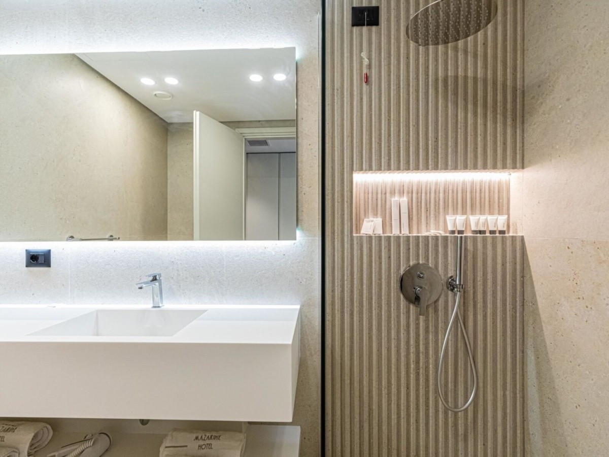 Mazarine