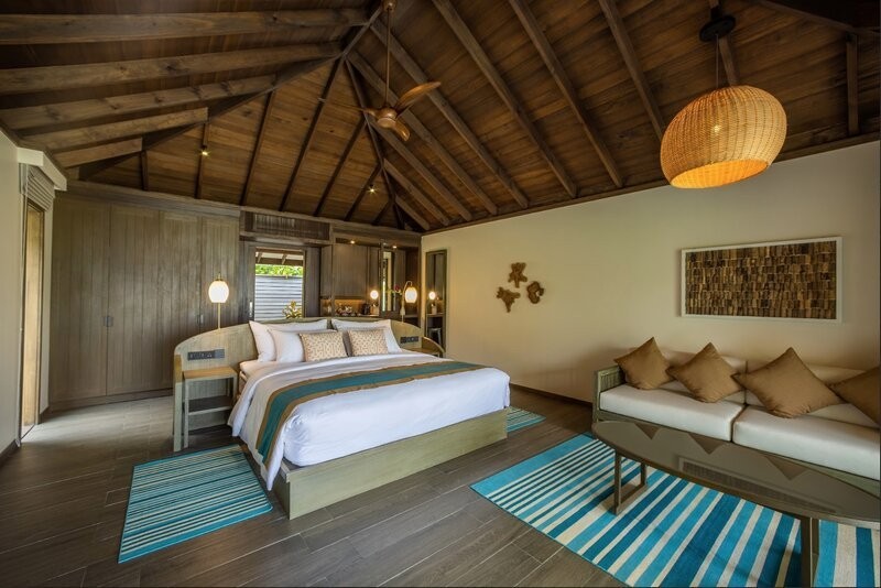 Jawakara Maldives