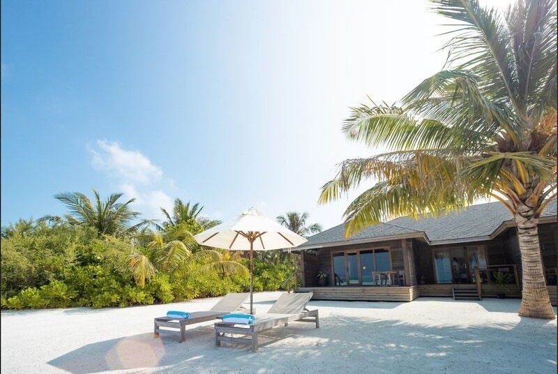 Jawakara Maldives