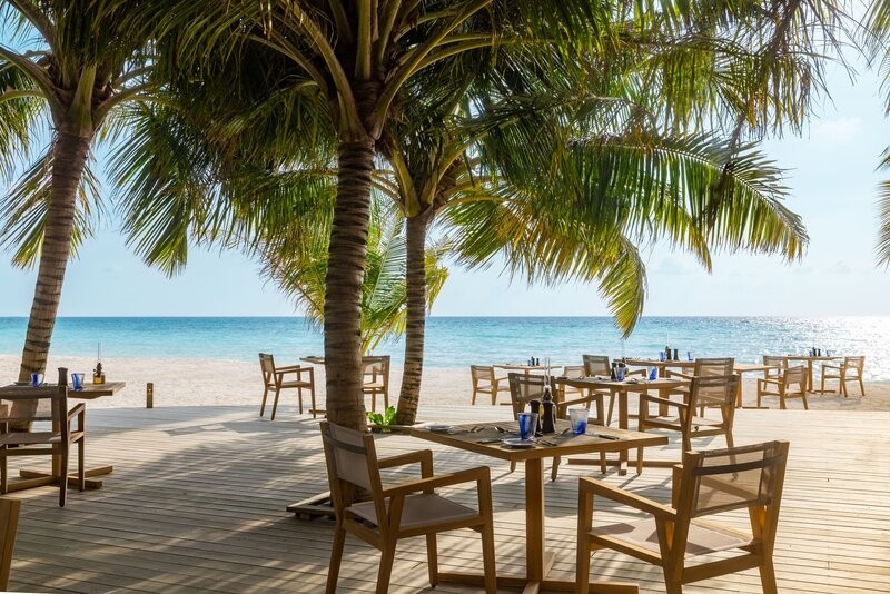 Jawakara Maldives