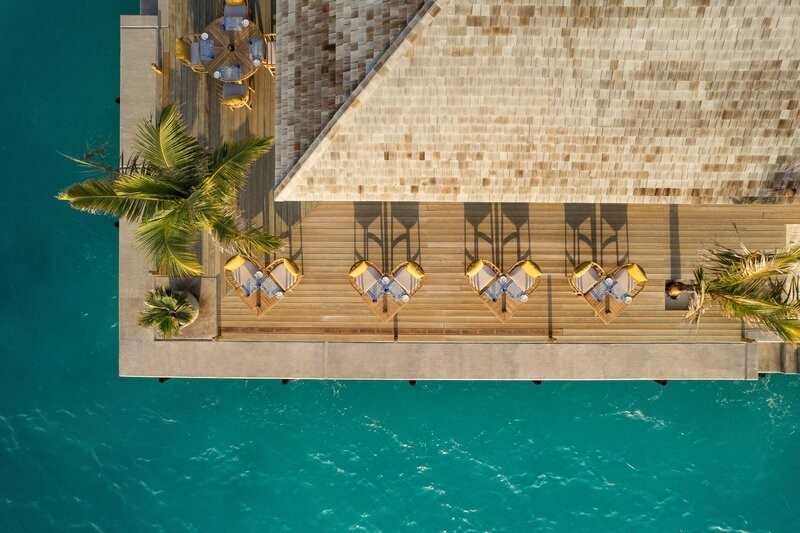 Jawakara Maldives