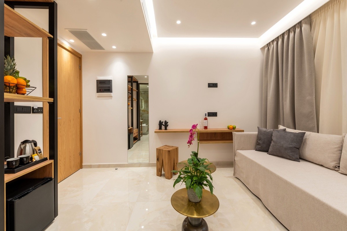 The Wine