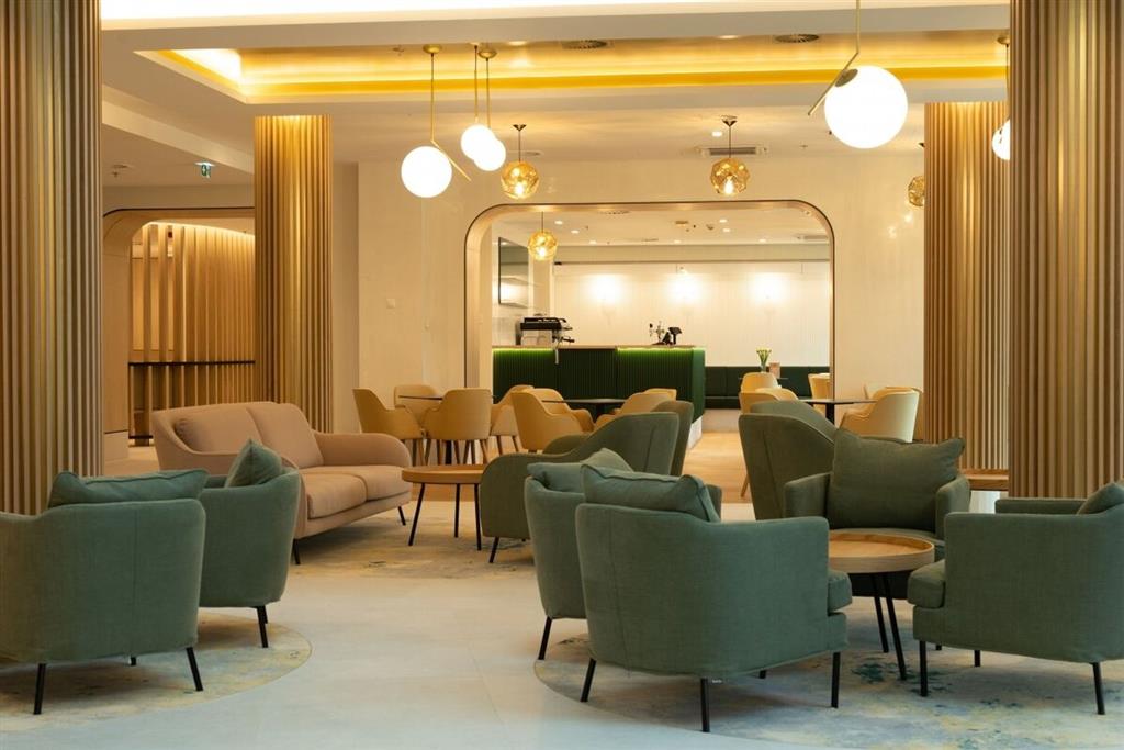 Hotel Karos Spa