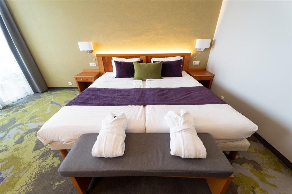 Hotel Karos Spa