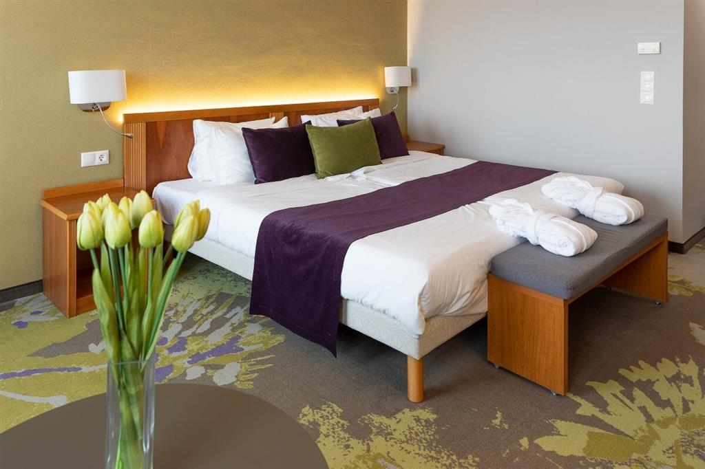 Hotel Karos Spa