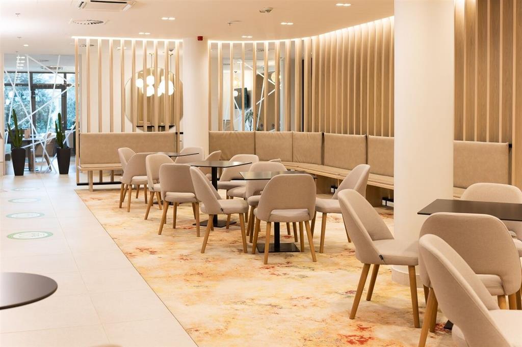 Hotel Karos Spa
