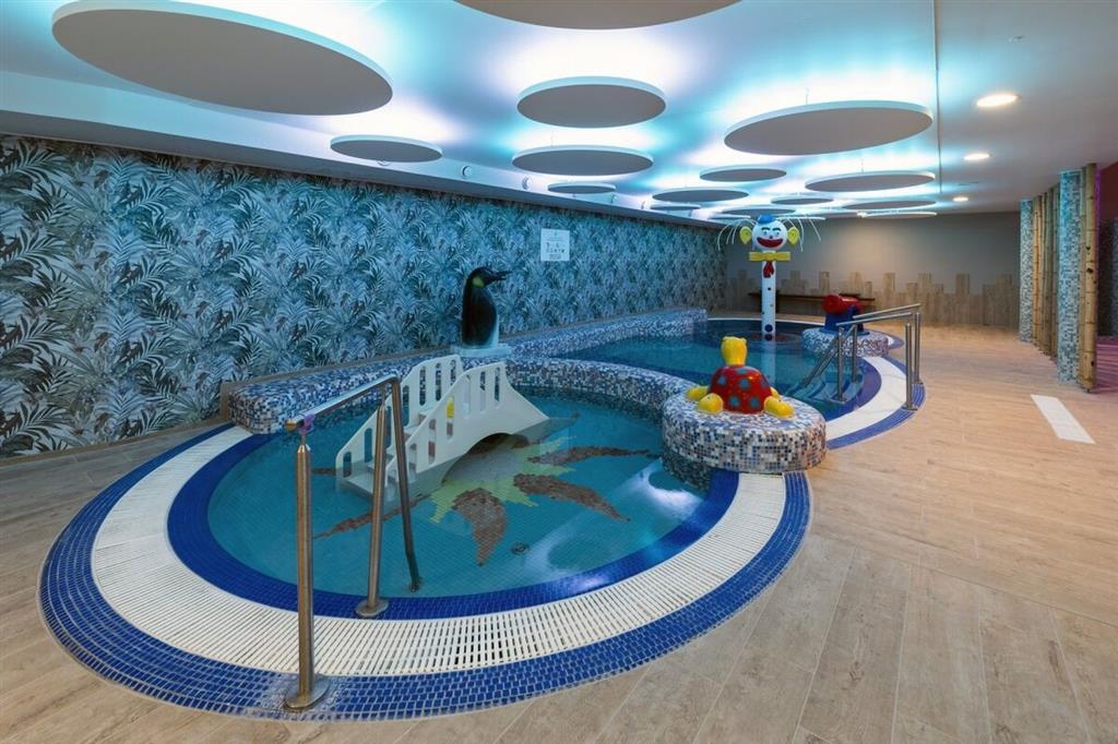 Hotel Karos Spa