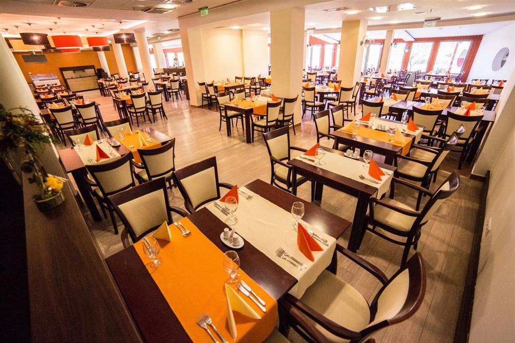 Hotel Karos Spa
