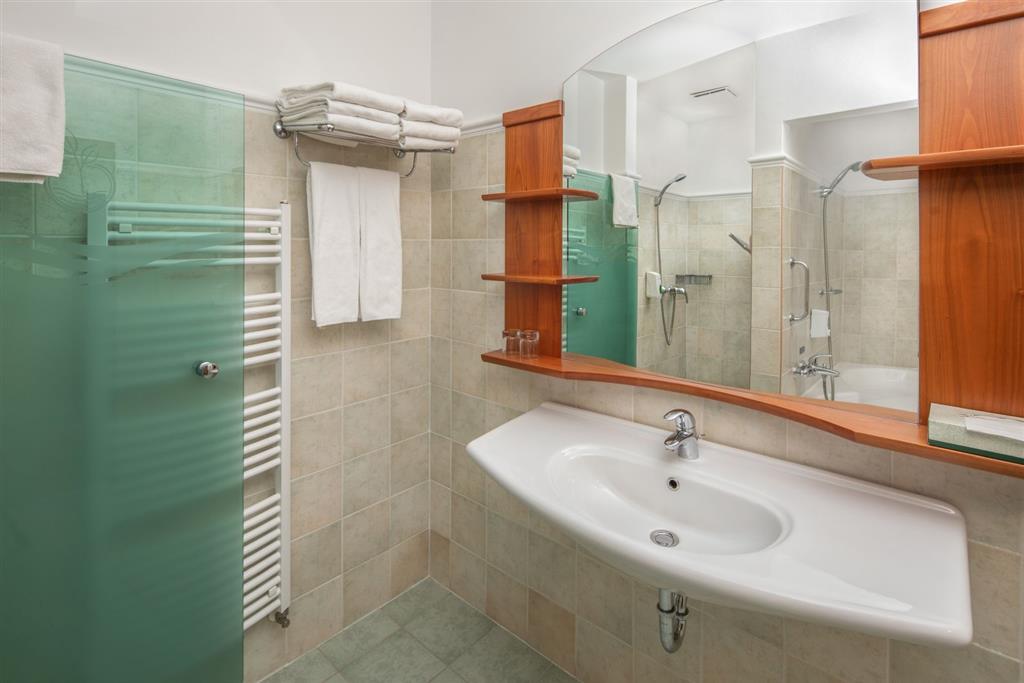 Hotel Karos Spa