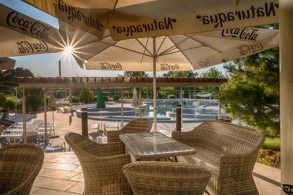 Hotel Karos Spa