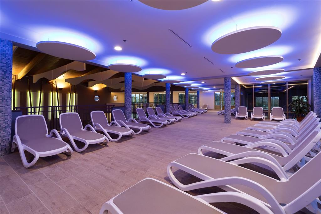 Hotel Karos Spa