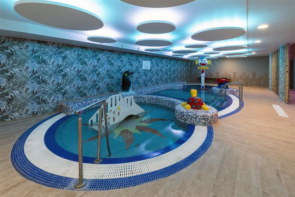 Hotel Karos Spa