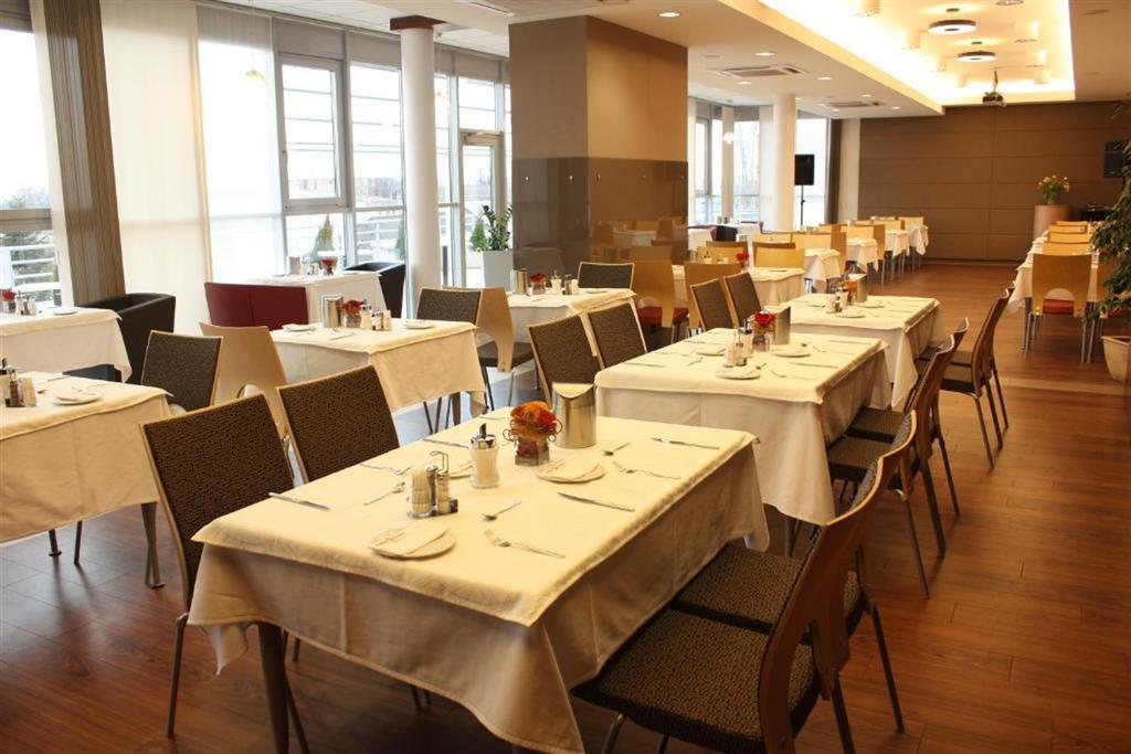 Hotel Famulus Business