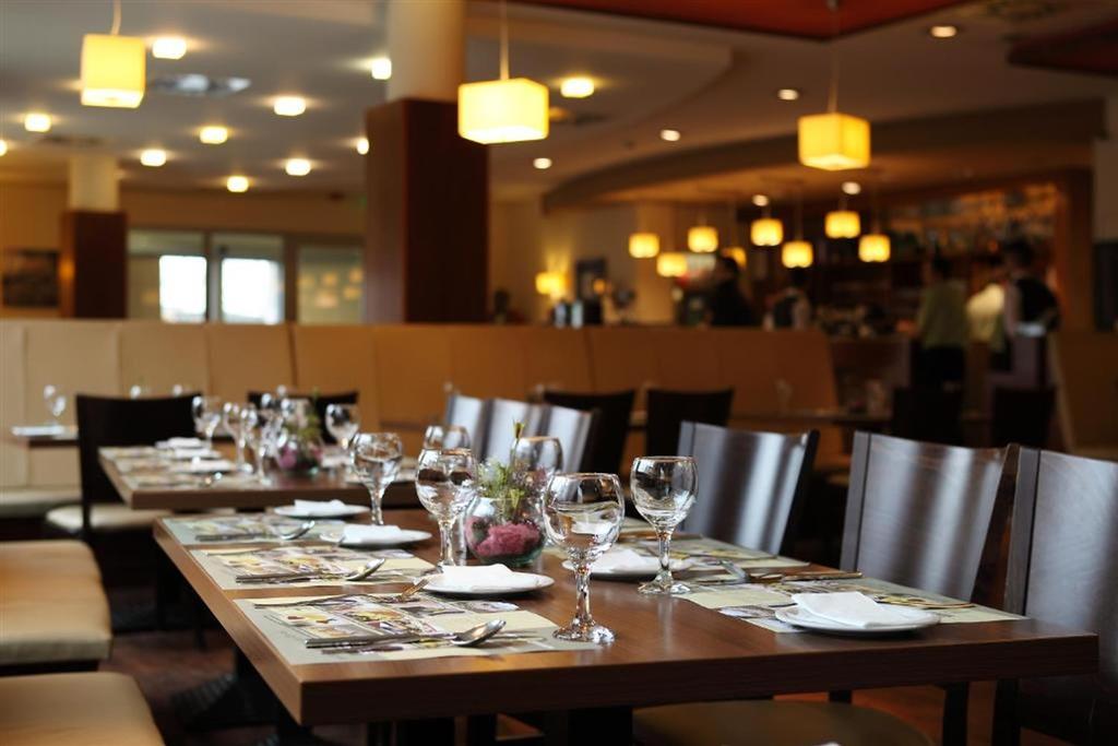 Hotel Famulus Business