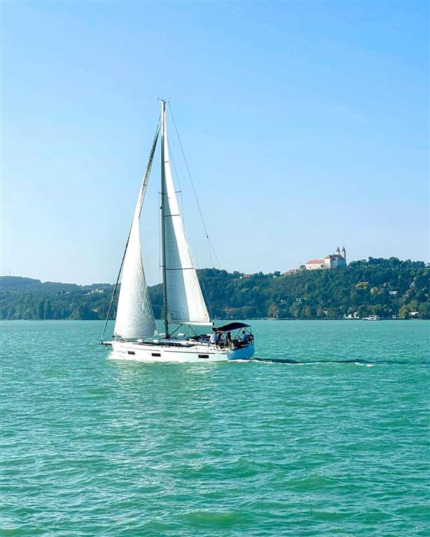 Hotel Golden Lake Resort Balatonfüred