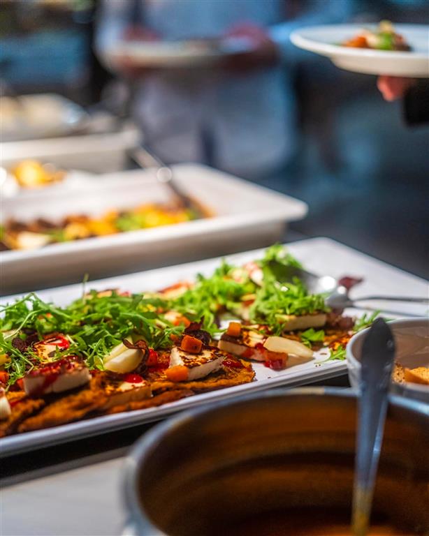 Hotel Golden Lake Resort Balatonfüred