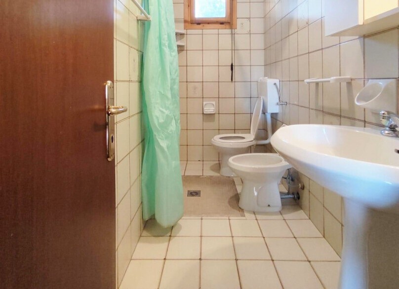 Residence Ambra