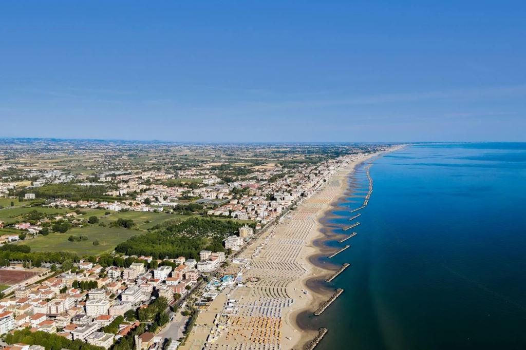 Residence Mediterraneo